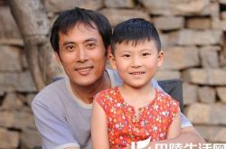 宋小宁演过的电视剧《乡村都市情》 谱写农村与都市的新篇章 