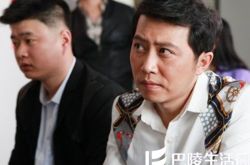 田家达演过的电视剧《整垮前男友》 列数爱情婚姻中的罪状 