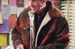 关于东尼和玛丽老师的电影叫什么  亚当风流成性学做好父亲 