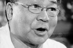 吕晓禾主演的电影赏析 《高山下的花环》以保卫国家为己任 