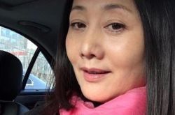 赵丽娟演过的电视剧赏析 《还珠格格》上演善解人意令妃 