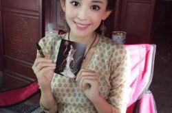 仙剑5云之凡唐雨柔结局如何呢 揭姜云凡为爱痴守千年的内幕 