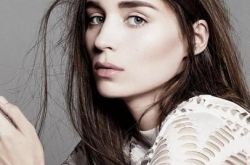 鲁妮玛拉和凯特布莱切特什么关系？ 新电影上演女同之爱 