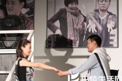 常蓝天演过的电视剧三十而立介绍 呈现北京草根的工作生活 