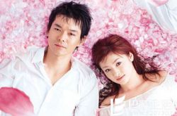 日本花样美男渡部笃郎 “first love”甜爆少女心 