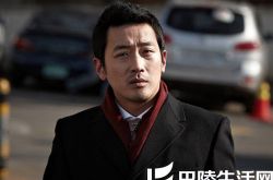 《嫌疑人》票房突破100万人 朴熙顺曝与孔侑合照 