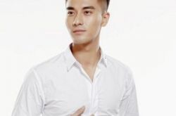 郑凯演过什么电视剧 《左耳》高调开机土帅扮演张漾 