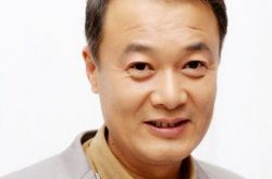 孙松演过的电视剧饱含颠覆性 平反《渴望》成好男人 