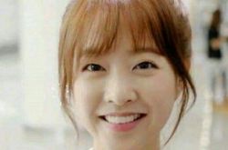 朴宝英演过的电影有哪些 搭档车太贤出演《与神同行》 