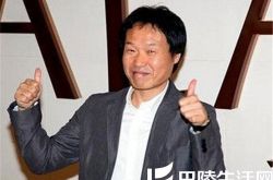 郭在容导演的好看电影介绍 佟大为戏里戏外都安抚周迅 