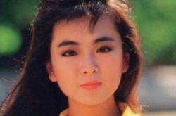 琼瑶女郎赵永馨演过的电视剧 以玉女形象走红演艺圈 