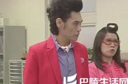 夏靖庭演过的电视剧盘点 那些年我看过的剧 