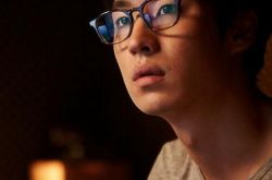 金泰勋请回答1988客串医生很帅气  细数令人落泪的台词 