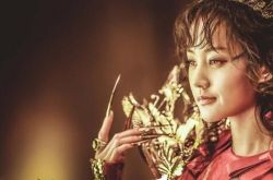 戴阳天半妖倾城化身捉妖师 看其如何斩妖除魔 