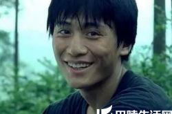 揭秘滕汝骏刘烨关系 《追凶者也》社长调侃张译人好却单身 