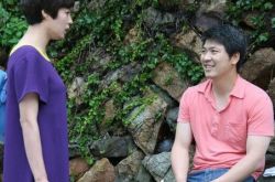 洪尚秀最好看的电影之夏夏夏 其导演生涯的巅峰之作 