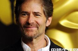 十部经典詹姆斯霍纳配乐电影 充满诗意的配乐风格独树一帜 