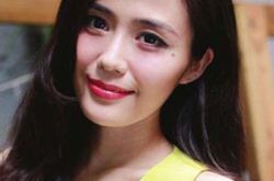 扒汤晶媚的老公 被曝出的一组“黄暴戏”剧照 