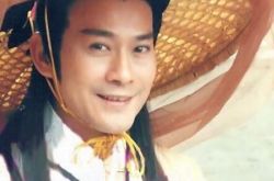 沈孟生胡铁花传神至极 看男神如何帮助楚留香抓住幕后黑手 