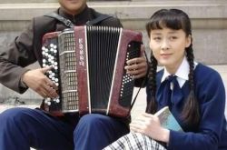 刘二威导演电视剧年年岁岁年年简介  林之茵历经磨难的故事 