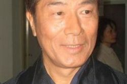 仓田保昭香港电影盘点 打斗精彩演技精湛 