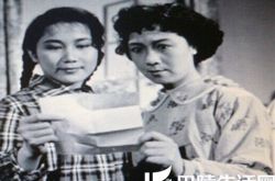 李玲君演过的电影《红柳绿柳》 将落实农村经济政策写成故事 