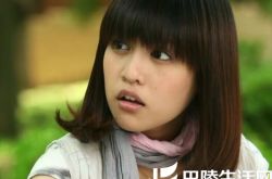 夏宇童和林奕勋萌学园cp受欢迎 电影版即将上映 