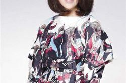 陶海好想好想谈恋爱收视率高  剧中女主角讲述自己爱情观 