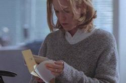 戴安莱恩电影深陷中年婚外情  导演设开放结局让人浮想联翩 