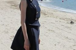 金赛纶电影佳作不断  昔日童星突破自我形象 