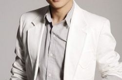 吴健演过的电影《横山号》 是“十八大献礼影片”的首部影片 