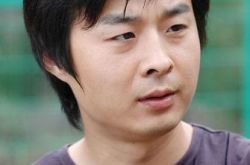 耿胜演的电视剧《非亲兄弟》欣赏 精彩上演两儿子的恩怨情仇 