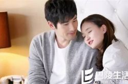 高以翔变身渣男 最萌身高差高以翔最萌身高差高以翔撩妹最萌身高差高以翔袭胸最萌身高差高以翔被虐最萌身高差高以翔虐妹最萌身高差高以翔老司机