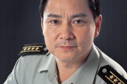 卢奇电影斩获休斯敦电影节雷米大奖 《燕振昌》顺利杀青 