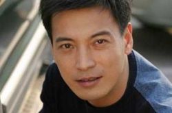 王海地主演电视剧《老男孩》杀青 朱雨辰凌潇肃斗戏 