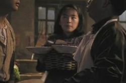 桂治洪电影之蛇杀手 惊险恐怖剧情让人毛骨悚然 