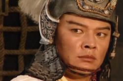 洪宇宙版周瑜传神至极 看其如何用计策戏耍蒋干 