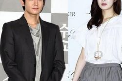 《雪之女王》林朱焕遇重大车祸 伤愈后补拍电影《双花店》 