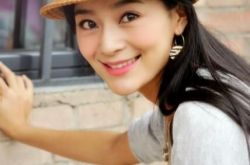 王媛可演过哪些电视剧《碧海雄心》 搭档高峰演绎夫妻情深 