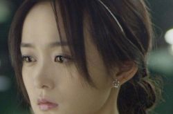 婚姻时差李英子扮演者清纯可人 演技受好评成功塑造多角 