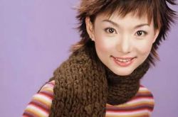 管宗祥老婆是谁 他参演的《良宵血案》剧情介绍 