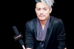 范逸臣微博遭轰炸 《购物女王》浪漫上映与秦海璐浪漫追爱 