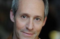 纸牌屋总统扮演者演员迈克尔吉尔 究竟如何演绎政治风云 