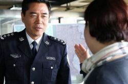 《湄公河大案》今晚开播 张喜前主演抛六大看点 