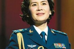 肖雄电影《练胆儿》今公映 笑点泪点齐飞 