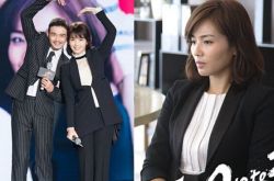 刘涛将被令妃娘娘完虐 《欢乐颂2》搞笑剧情再度升级 