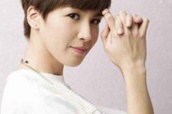 曾沛慈的电视剧《终极一班4》成暑期档 明星玩弹幕不输粉丝 