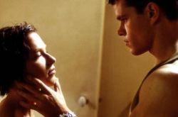 艾米·亚当斯马特达蒙电影之谍影重重 看伯恩抓出幕后黑手 