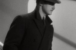 主角梅里克电影叫什么 三十九级台阶：悬疑剧情让人欲罢不能 