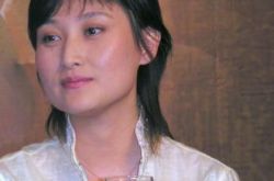 林海海的丈夫是谁？ 揭秘一男六女纠葛史 